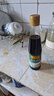 李锦记【百厨大战同款】蒸鱼豉油410ml 【酿造酱油】去腥提鲜豉香四溢 实拍图