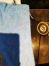 妙洁 抗菌海绵百洁布 10片装 抑菌率99%清洁洗碗巾抹布易吸水厨房家用 实拍图