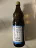 布兰德勒德国原装进口低芥酸菜籽油750ml 非转基因物理压榨家用热炒食用油 实拍图