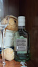 百加得（Bacardi）白朗姆酒 洋酒 莫吉托 鸡尾酒 基酒调酒 200ml 实拍图