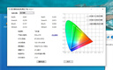 飞利浦EVNIA弈威电竞显示器 24.5英寸2K320Hz FastIPS HDR400出厂校准 HDMI2.1硬件低延迟25M2N5500U 实拍图