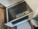 惠普（HP）M232dw 家用激光打印机 自动双面无线学生家用一体机 高速高效（低成本 体积小） 实拍图