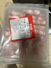 恒都 国产调理精选牛肉卷 300g*3 冷冻 国产黄牛 谷饲牛肉 实拍图