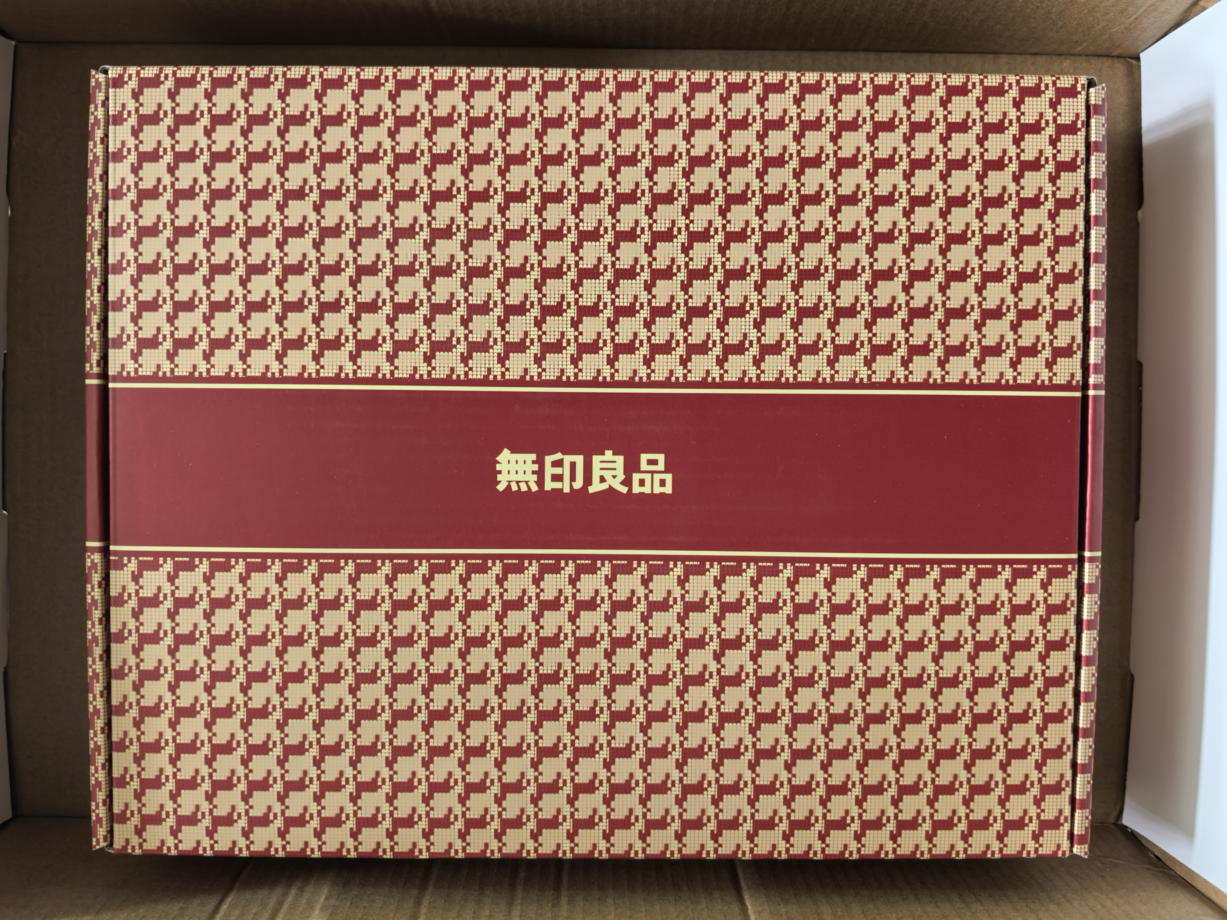 无印良品毛巾马年限定毛巾10A抗菌新疆棉新年礼物红色喜庆本命年毛巾 纯棉抗菌-敏肌放心用【灰+粉】 2条 实拍图
