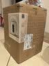 九阳（Joyoung）【重磅新品】1.2L大磨王豆浆机316钛钢0涂层变频轻音家用2-4人全自动破壁机免煮免滤PL1180 实拍图