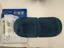 欢医生叶黄素蒸汽眼罩热敷贴舒缓眼疲劳眼干涩护眼遮光眼罩30片 实拍图
