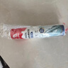 雨虹防水硅酮耐候结构胶 耐候户外铝合金门窗幕墙玻璃胶 黑色300ML 实拍图