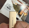 金士顿（Kingston）64GB USB 3.2 Gen 1 U盘 DTKN 大容量U盘 金属外壳 读速200MB/s 学习办公投标电脑车载优盘 实拍图