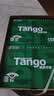 天章 （TANGO）A4打印纸80g500张*10包 新绿天章【豪华品质】白纸双面打印复印纸 洁白顺滑不卡纸 整箱5000张 实拍图