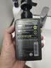曼秀雷敦男士专用冰爽活炭洗面奶150ml 清洁去黑头控油洁面乳送男生礼物 实拍图