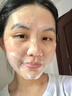 维特丝氨基酸洗面奶男女士专用深层清洁细致毛孔祛痘去角质洁面乳第1名 实拍图