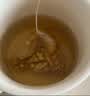 半山农 桑葚红枣黑枸杞茶包300g 男士补熬夜四宝茶气肾泡水喝花果茶养生 实拍图