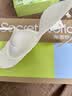 秘密世界（SecretWorld）王玉雯同款内衣女小胸聚拢收副乳防下垂无痕隐形显大女士文胸罩 实拍图