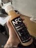农夫山泉100%纯果汁NFC苹果香蕉混合汁300ml*10瓶整箱鲜果压榨礼盒 实拍图