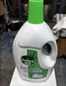 滴露（Dettol）衣物消毒液除菌松木3L 衣服消毒水99.9%杀菌除螨内衣裤配洗衣液 实拍图