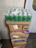 可口可乐（Coca-Cola）檀健次代言 雪碧Sprite零卡无糖饮料 330ml*24摩登罐 实拍图