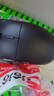 雷蛇（Razer）毒蝰V3极速版 无线鼠标 电竞游戏鼠标 轻量化鼠标 吃鸡/三角洲打瓦/LOL  Faker冠军推荐 黑色 实拍图