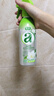 爱恩倍空气清新剂香氛除臭喷雾500g*2瓶去除老人卧室烟味宠物异味 实拍图