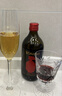 通化微气泡起泡酒7%vol 葡萄酒红酒 500ml*6 整箱装果酒微醺送礼果汁 实拍图