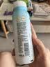 简爱全新light系列奚梦瑶推荐0蔗糖高钙裸酸奶230g*12瓶 源头直发 实拍图