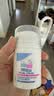 施巴（Sebamed）婴童滋润养护保湿面霜50ml儿童面霜保湿面部护肤新生儿可用进口 实拍图
