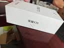 荣耀x70 新品5G手机 手机荣耀 国家补贴 幻夜黑 8GB+256GB全网通 官方标配【焕新版】 实拍图