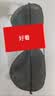 雷朋（RayBan）飞行员系列太阳镜男女款开车偏光墨镜防晒眼镜0RB3689 实拍图