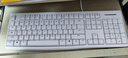 飞利浦（PHILIPS）B1 23.8英寸台式一体机电脑商用家用学习办公收银主机(英特尔N95 16G 512G SSD WiFi 3年上门)白 实拍图