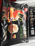 思念 金牌虾水饺至臻虾皇480g*3袋共96只 饺子早餐速食半成品夜宵 实拍图