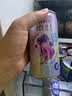 锐澳（RIO）鸡尾酒 冰饮果酒 微醺3度果冻酒甜酒 组合装330ml*4罐+250ml*2罐 实拍图