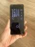 OPPOFind X9 Ultra 16GB+512GB 大地苔原 10倍光变天眼长焦 长续航 游戏 5G 拍照摄影旗舰手机 实拍图