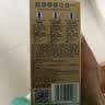杜蕾斯（durex）避孕套安全套超薄尊享三合一14只情侣物品情趣用品成人计生七夕 实拍图