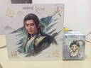 薇姿（VICHY）《凡人》动画联名·去屑舒缓礼盒去屑洗发水绿标390ml+粉标200ml 实拍图