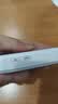 中兴（ZTE）U10LS 随身wifi6免插卡移动wifi无线网卡便携式热点4g路由器无限笔记本电脑通用流量2026款 实拍图