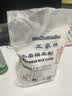 三象水磨糯米粉汤圆粉雪媚娘冰皮月饼糍粑原料500g泰国进口烘焙做甜品 实拍图