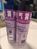 雷达（Raid）杀虫剂喷雾550ml*2瓶无香型家用室内杀虫气雾剂 蟑螂药 灭蟑螂 实拍图