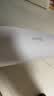特步（XTEP）瑜伽垫男士健身垫TPE加长2米加厚加宽专业防滑减震隔音运跳操动垫 实拍图