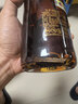 马爹利(Martell)鼎盛VSOP干邑白兰地洋酒700ml马年限量  礼盒 实拍图