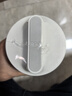 米家净水器复合滤芯PPC5 竹炭版 V2-FX4  实拍图