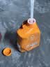 REPSOL 踏板车专用全合成机油10w-40 SP 800ml【免费上门保养套餐】 实拍图