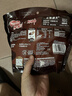 雀巢（Nestle）脆脆鲨威化饼干巧克力味250g 休闲零食早餐代餐 办公室 独立包装 实拍图