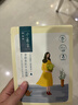 百雀羚（PECHOIN）小雀幸澄静美肌水光面膜30片装补水透亮保湿滋润七夕情人节礼物 实拍图