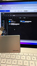 致态（ZhiTai）长江存储 2TB Type-c USB 3.2 移动固态硬盘（PSSD）灵·先锋版 读速2000MB/s手机直连 实拍图