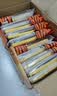 来伊份虎皮蛋糕片400gDIY营养早餐饱腹代餐饼干蛋糕儿童点心休闲零食 实拍图