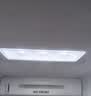 适用海尔冰箱冷藏双开门冰箱LED灯照明灯BCD-532WDPT/0064001827 一条【原装亮度】 实拍图