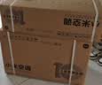 小米空调  巨省电 1.5匹挂机 一级能效 外机单排铜管 KFR-35GW/N1A1【整机十年免费包修】 实拍图