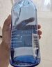 红星二锅头 蓝瓶绵柔8陈酿 清香型白酒 43度 750ml*6瓶 整箱装口粮酒 实拍图