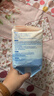十月结晶婴儿隔尿垫宝宝一次性隔尿垫护理垫一次性床单 铂金装M60片【33*45cm】 实拍图