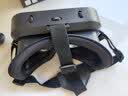 千幻魔镜VR 巴斯光年 vr眼镜3d头盔虚拟现实眼镜 官方标配现货 实拍图