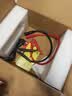 SAST汽车应急启动电源12v24v通用强启搭电宝移动电瓶充电器救援打火神器大容量户外移动电源GL518 实拍图
